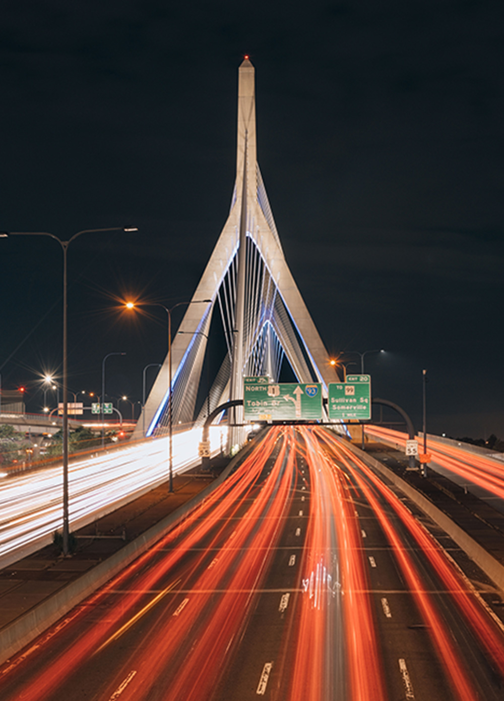 About Boston Tech