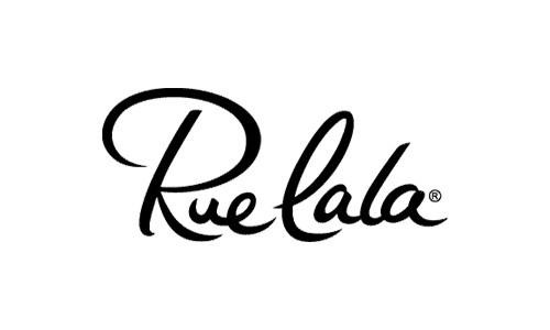 img-logo-rue-lala