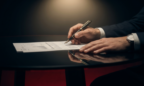 Fractional CIO vs full-time CIO cost comparison — Boston Tech Advisors
