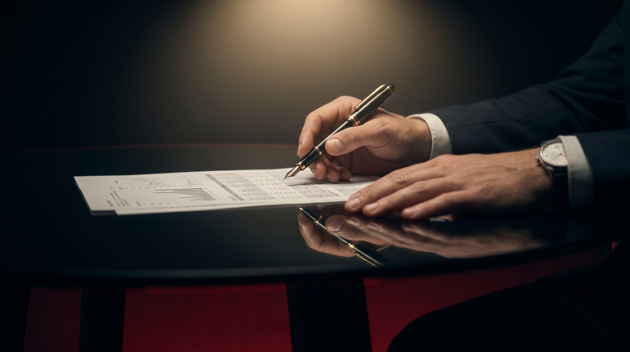 Fractional CIO vs. Full-Time CIO: What the numbers actually tell you 