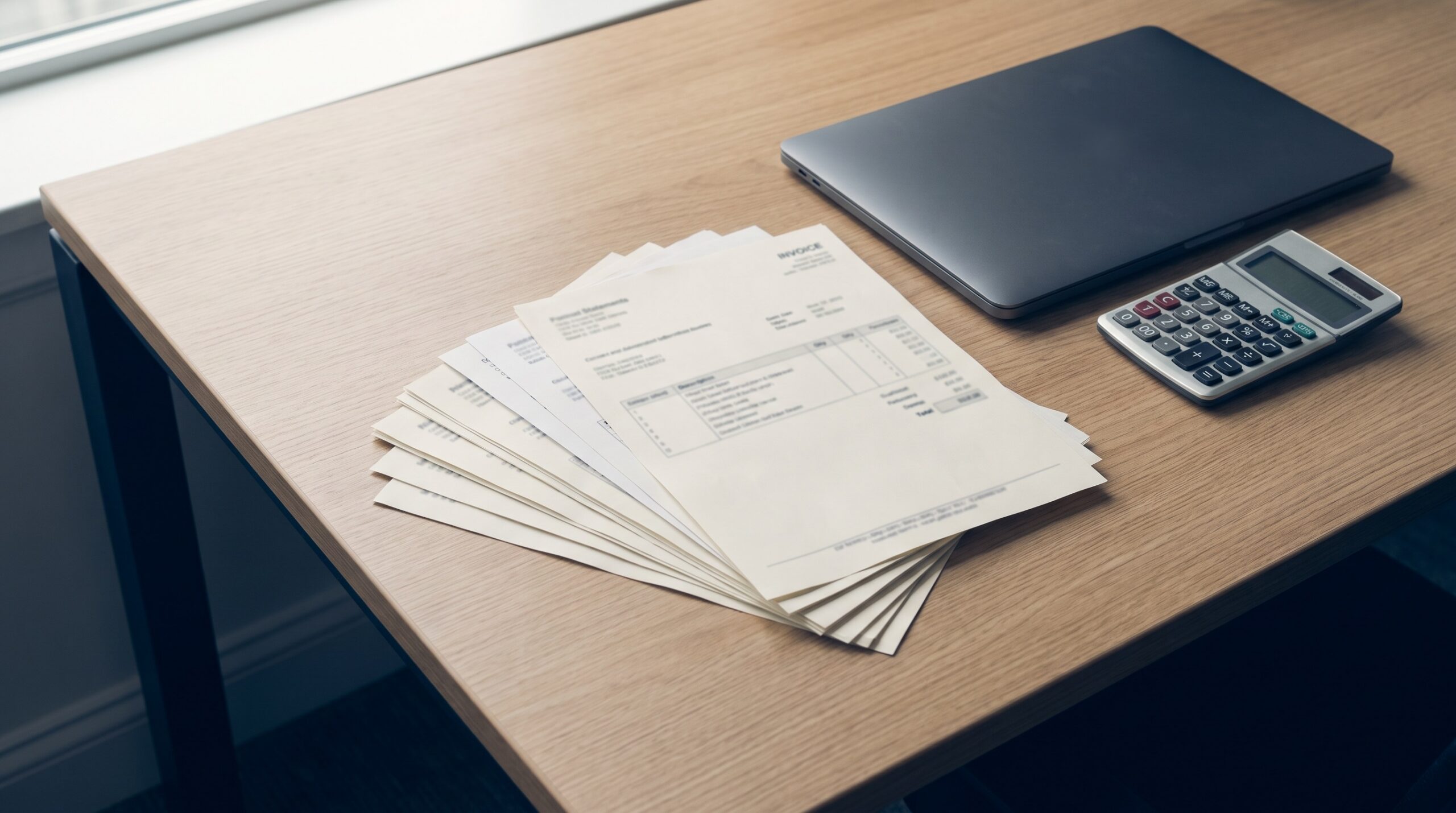 Overpaying IT Vendors? 3 Questions That Fix It Free