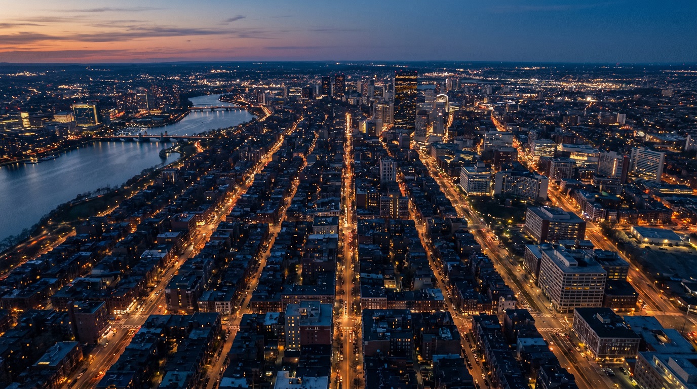 IT Roadmap: 5 Questions to Answer Before Q4 Budget Locks